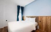 Туры в отель Haven Hut Riverside Hotel Туры в отель Haven Hut Riverside Hotel