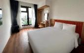 Туры в отель Haven Hut Riverside Hotel Туры в отель Haven Hut Riverside Hotel