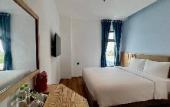Туры в отель Haven Hut Riverside Hotel Туры в отель Haven Hut Riverside Hotel