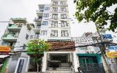 Туры в отель Haven Hut Riverside Hotel Туры в отель Haven Hut Riverside Hotel