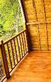 Туры в отель Suwehan Beach Cliff House Туры в отель Suwehan Beach Cliff House