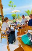 Туры в отель Suwehan Beach Cliff House Туры в отель Suwehan Beach Cliff House