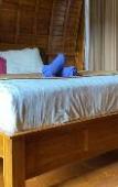 Туры в отель Suwehan Beach Cliff House Туры в отель Suwehan Beach Cliff House