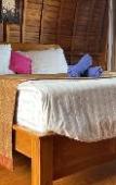 Туры в отель Suwehan Beach Cliff House Туры в отель Suwehan Beach Cliff House