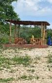 Туры в отель Suwehan Beach Cliff House Туры в отель Suwehan Beach Cliff House