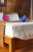 Туры в отель Suwehan Beach Cliff House Туры в отель Suwehan Beach Cliff House