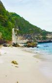 Туры в отель Suwehan Beach Cliff House Туры в отель Suwehan Beach Cliff House