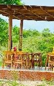 Туры в отель Suwehan Beach Cliff House Туры в отель Suwehan Beach Cliff House