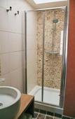 Туры в отель Excelsior Batignolles Туры в отель Excelsior Batignolles