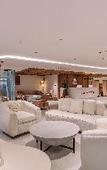 Туры в отель SKYLA Studios & Suites - Kondapur Туры в отель SKYLA Studios & Suites - Kondapur