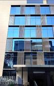 Туры в отель SKYLA Studios & Suites - Kondapur Туры в отель SKYLA Studios & Suites - Kondapur