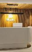 Туры в отель SKYLA Studios & Suites - Kondapur Туры в отель SKYLA Studios & Suites - Kondapur