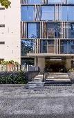 Туры в отель SKYLA Studios & Suites - Kondapur Туры в отель SKYLA Studios & Suites - Kondapur