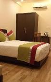 Туры в отель Benale International Туры в отель Benale International