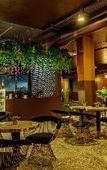 Туры в отель Benale International Туры в отель Benale International