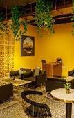 Туры в отель Benale International Туры в отель Benale International