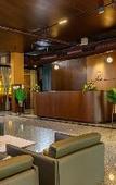 Туры в отель Benale International Туры в отель Benale International