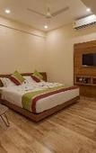 Туры в отель Benale International Туры в отель Benale International