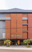 Туры в отель Benale International Туры в отель Benale International