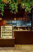 Туры в отель Benale International Туры в отель Benale International