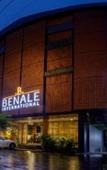 Туры в отель Benale International Туры в отель Benale International