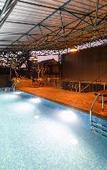 Туры в отель Benale International Туры в отель Benale International