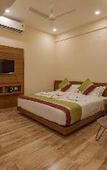 Туры в отель Benale International Туры в отель Benale International
