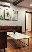 Туры в отель Benale International Туры в отель Benale International