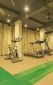 Туры в отель Benale International Туры в отель Benale International