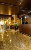 Туры в отель Benale International Туры в отель Benale International