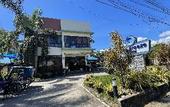 Туры в отель Argao Seabreeze Hotel powered by Cocotel Туры в отель Argao Seabreeze Hotel powered by Cocotel