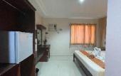 Туры в отель Argao Seabreeze Hotel powered by Cocotel Туры в отель Argao Seabreeze Hotel powered by Cocotel