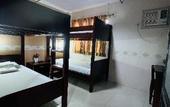 Туры в отель Argao Seabreeze Hotel powered by Cocotel Туры в отель Argao Seabreeze Hotel powered by Cocotel