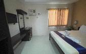 Туры в отель Argao Seabreeze Hotel powered by Cocotel Туры в отель Argao Seabreeze Hotel powered by Cocotel