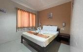 Туры в отель Argao Seabreeze Hotel powered by Cocotel Туры в отель Argao Seabreeze Hotel powered by Cocotel