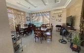 Туры в отель Argao Seabreeze Hotel powered by Cocotel Туры в отель Argao Seabreeze Hotel powered by Cocotel