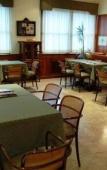 Туры в отель La Balestra Туры в отель La Balestra
