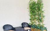 Туры в отель One Dundas Туры в отель One Dundas