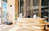Туры в отель One Dundas Туры в отель One Dundas