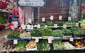 Туры в отель One Dundas Туры в отель One Dundas