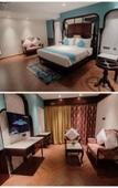 Туры в отель HOTEL LAKE VIEW Туры в отель HOTEL LAKE VIEW