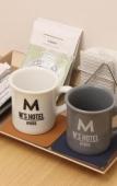 Туры в отель HOTEL Tomiya with M's Туры в отель HOTEL Tomiya with M's