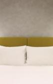 Туры в отель HOTEL Tomiya with M's Туры в отель HOTEL Tomiya with M's