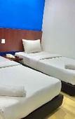 Туры в отель Seeds Hotel Puchong Koi Туры в отель Seeds Hotel Puchong Koi