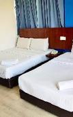 Туры в отель Seeds Hotel Puchong Koi Туры в отель Seeds Hotel Puchong Koi