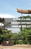 Туры в отель Seeds Hotel Puchong Koi Туры в отель Seeds Hotel Puchong Koi