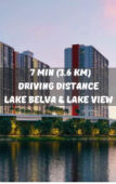 Туры в отель Seeds Hotel Puchong Koi Туры в отель Seeds Hotel Puchong Koi