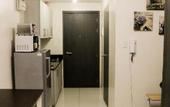 Туры в отель Green Residences Stays by PBYY Туры в отель Green Residences Stays by PBYY
