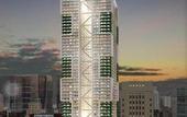 Туры в отель Green Residences Stays by PBYY Туры в отель Green Residences Stays by PBYY