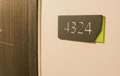 Туры в отель Green Residences Stays by PBYY Туры в отель Green Residences Stays by PBYY